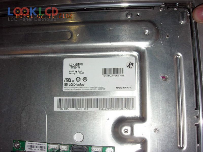 LC420EUN-SDV1